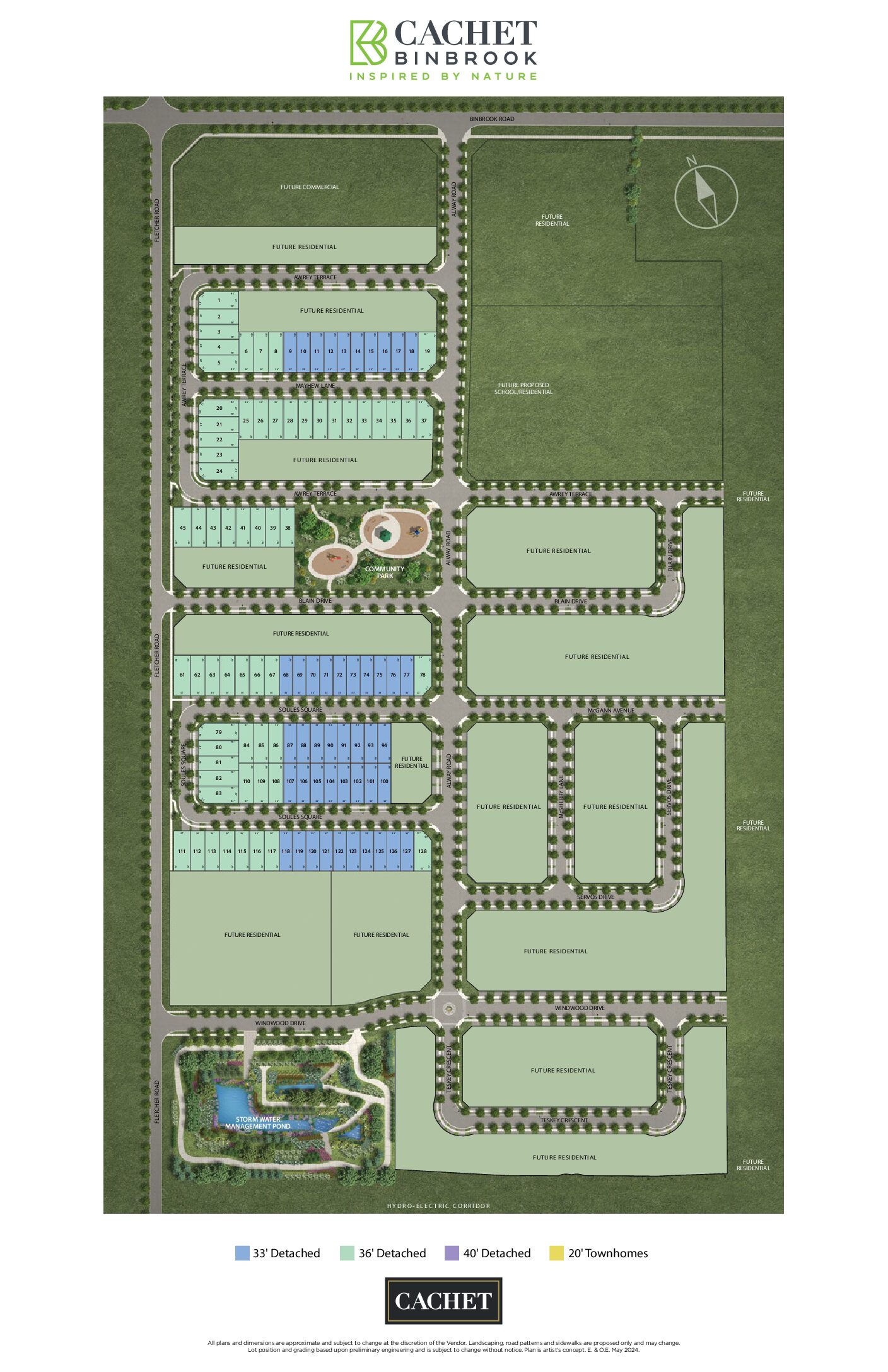 Binbrook-Siteplan-Phase-2-May-2024-pdf.jpg